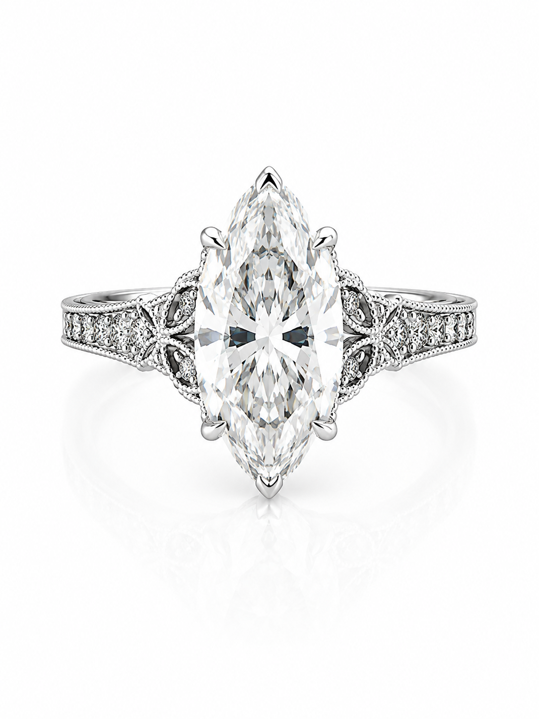 The Rosalina