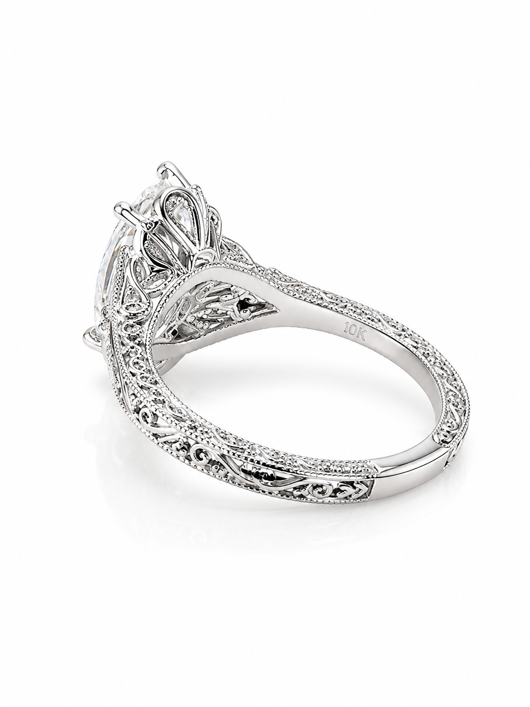 The Rosalina