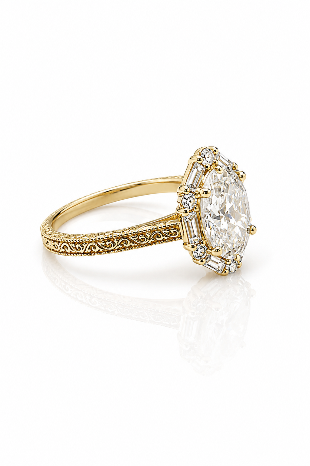 The Adriana