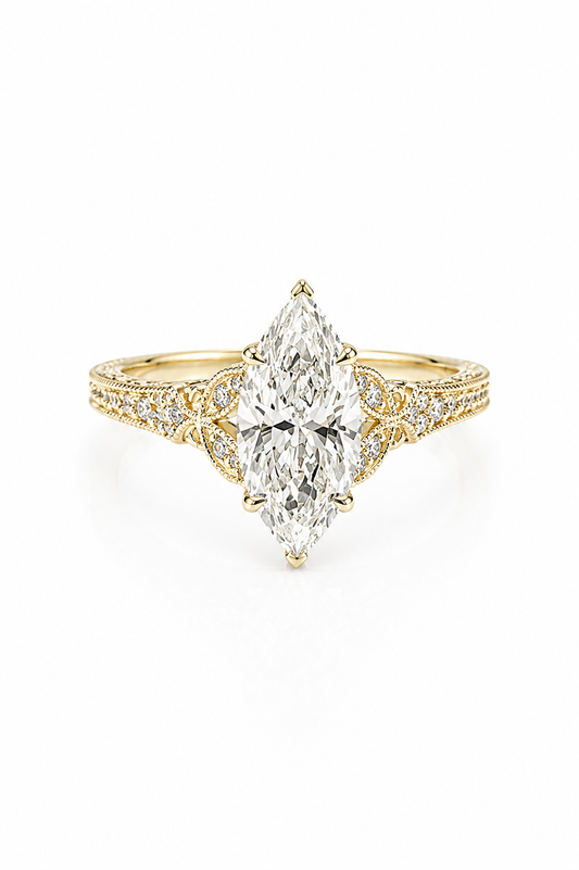 The Rosalina
