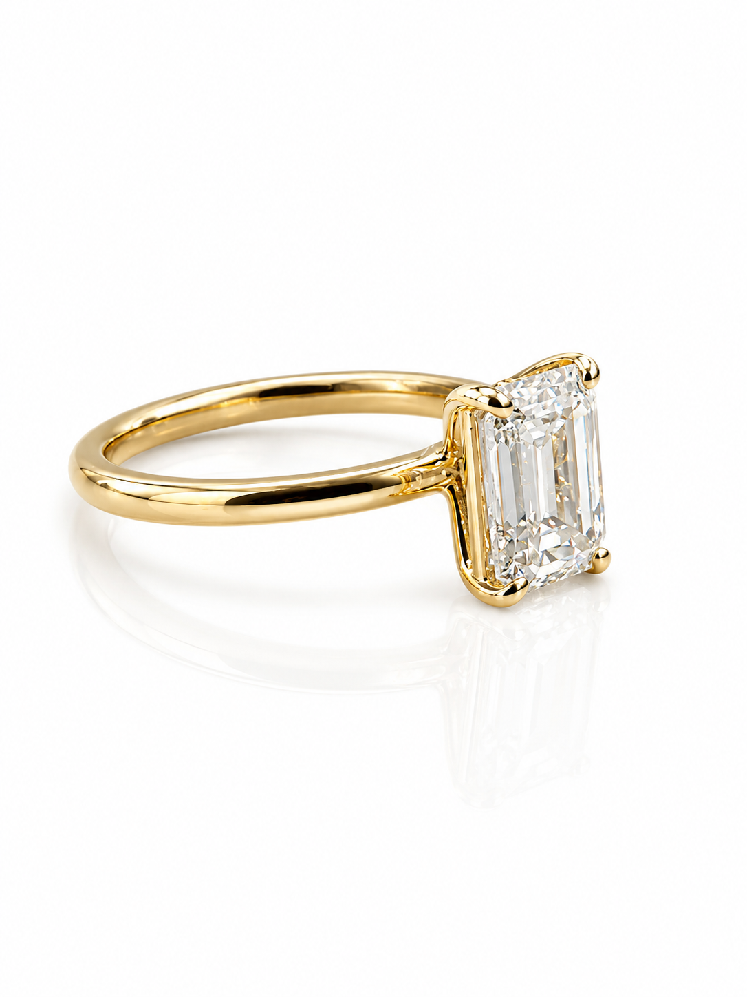 The Arlet