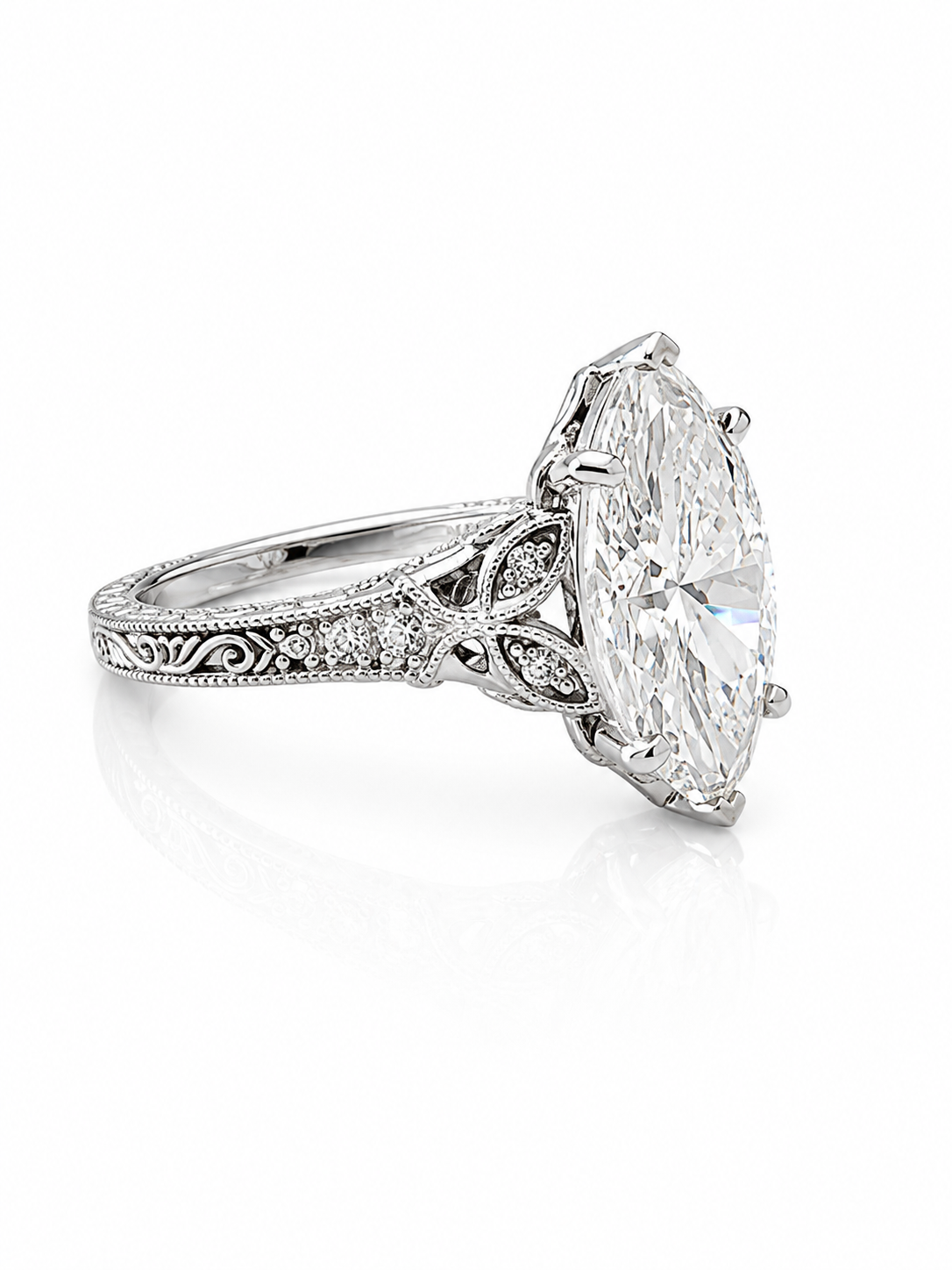 The Rosalina